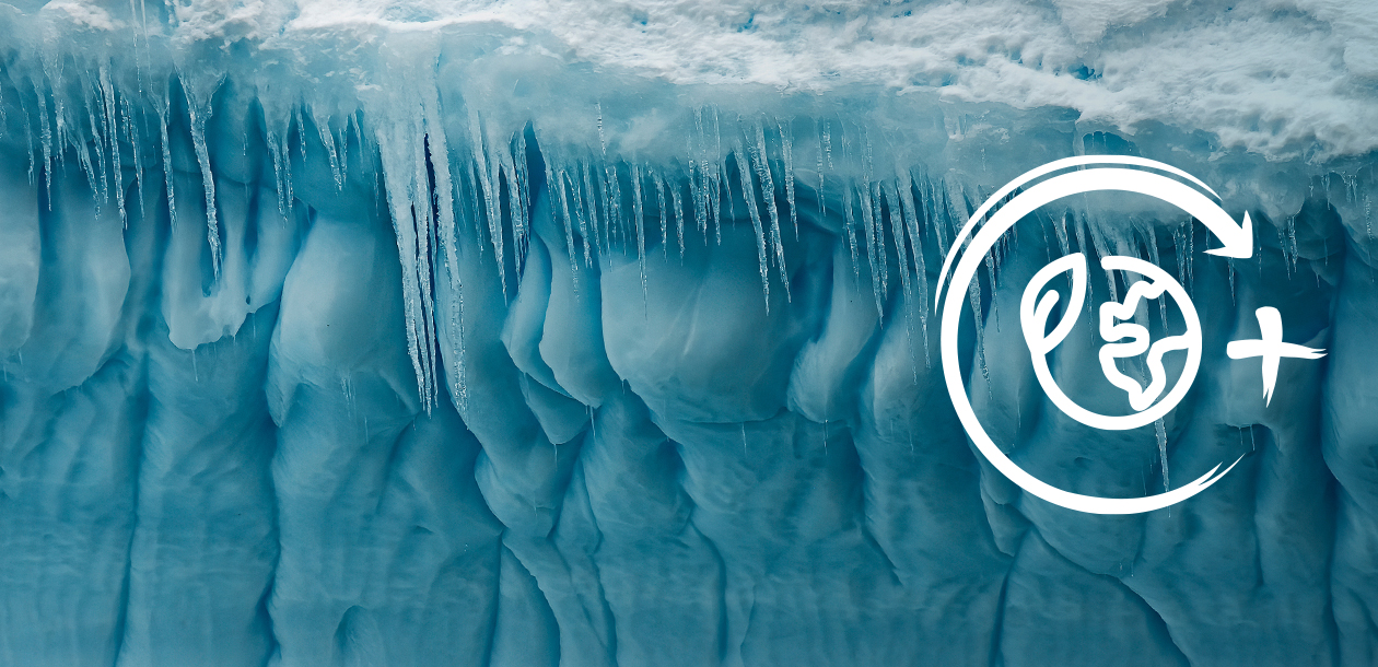 Planet Banner 1260 × 610